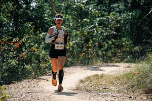 BIB: 
                            <button type="button" onclick="openModal(26071794)" class="btn btn-primary btn-sm float-right btn-popup" data-toggle="modal" data-target=".modal-high-quality">
                        <i class="fas fa-shopping-cart"></i> Add to Cart
                    </button>
                                            <button type="button" onclick="isThisMe(26071794, true)" class="btn btn-success btn-sm float-right btn-popup btn-isme hidden" data-toggle="tooltip" data-placement="bottom" title="นี่คือรูปของคุณใช่ไหม คลิกที่นี่เพื่อเอาเข้าอัลบั้ม">
                        <i class="fas fa-plus"></i> Add to album
                    </button>
                    <button type="button" onclick="isThisMe(26071794, false)" class="btn btn-warning btn-sm float-right btn-popup btn-isnotme hidden">
                        <i class="fas fa-ban"></i> Remove from album
                    </button>